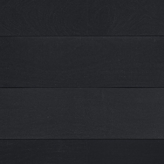 Picture of Triangulo - Nordic 7 Vulkan