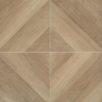 Picture of Bedrosians - Antique 24 x 24 Clay