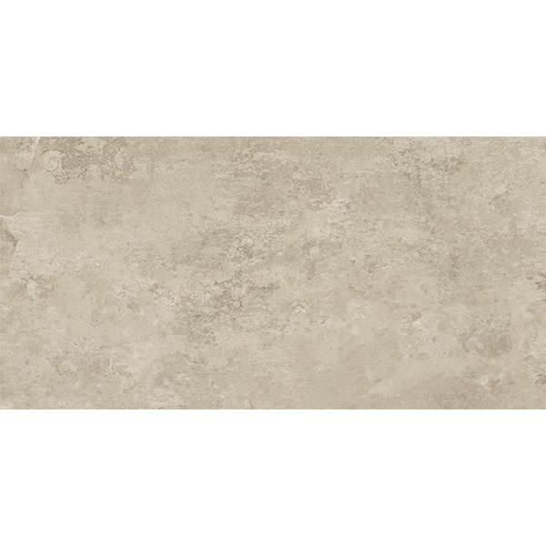 Picture of Six Degrees - VaraCore 12 x 24 4 mm Missouri