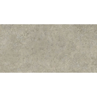 Picture of Six Degrees - VaraCore 12 x 24 5mm Connecticut