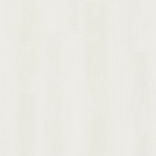 Picture of Stanton - Weatherly Polar