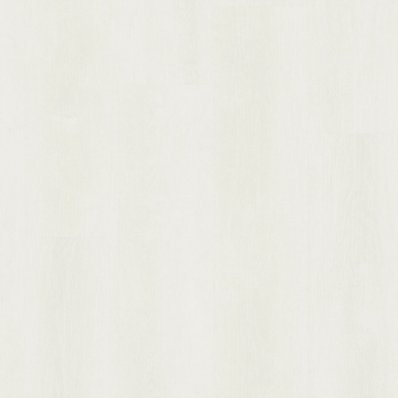 Picture of Stanton - Weatherly Polar