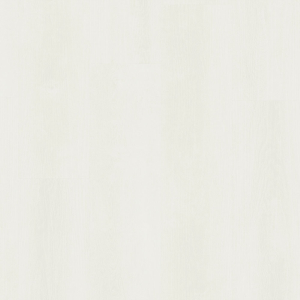 Picture of Stanton - Weatherly Polar