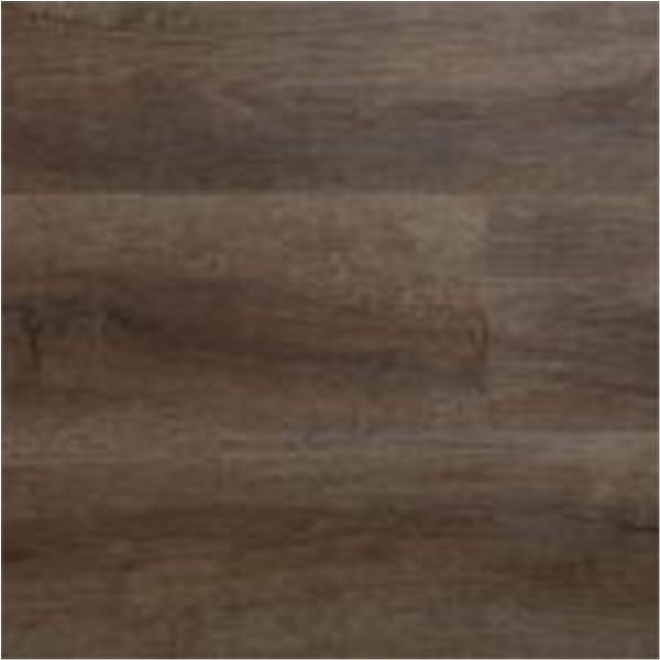 Picture of AxisCor - AxisPrime Plus Fawn