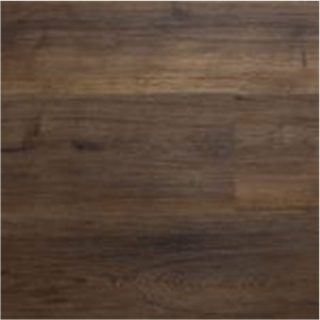 Picture of AxisCor - AxisPrime Plus Midnight