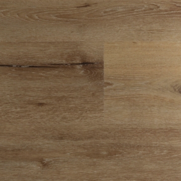Picture of AxisCor - AxisPrime Plus Oak Natural