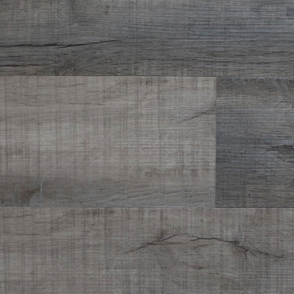 Picture of AxisCor - AxisPrime Plus Reclaimed