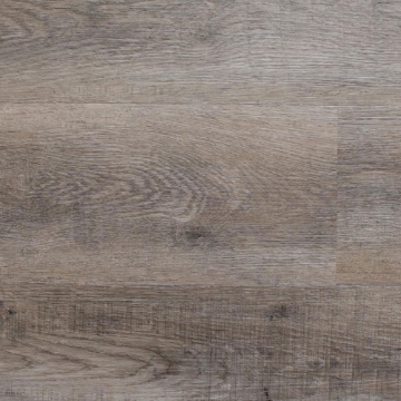 Picture of AxisCor - AxisPrime Plus Taupe