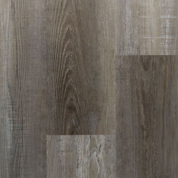 Picture of AxisCor - AxisPrime Plus Tidewater