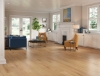 Picture of LM Flooring - Lauderhill Smoked Purcell