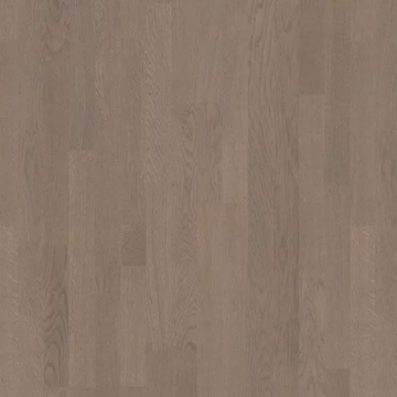 Picture of Boen - Live Pure Matt Longstrip Oak Arizona