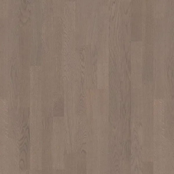 Picture of Boen - Live Pure Matt Longstrip Oak Arizona