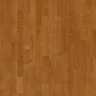 Picture of Boen - Live Pure Matt Longstrip Oak Toscana