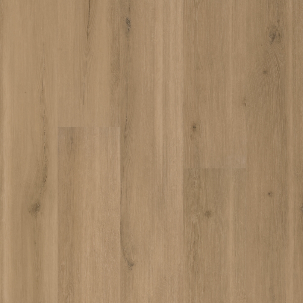 Picture of Mannington - Adura Max Plank Swiss Oak Truffle