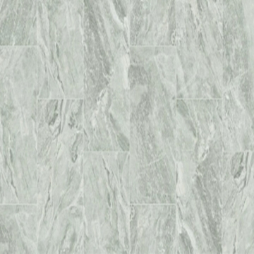 Picture of Shaw Floors - Casino 12 x 24 Matte Stella