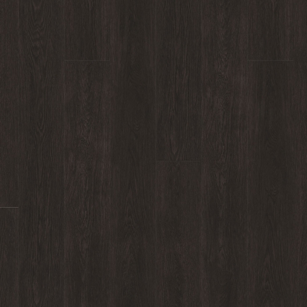 Picture of Pentz - Parkway Shadow