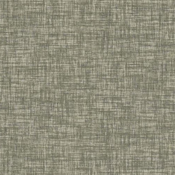 Picture of Forbo - Flotex Principles Explore Celery