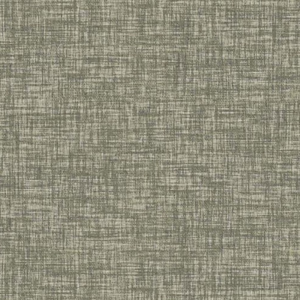 Picture of Forbo - Flotex Principles Explore Celery