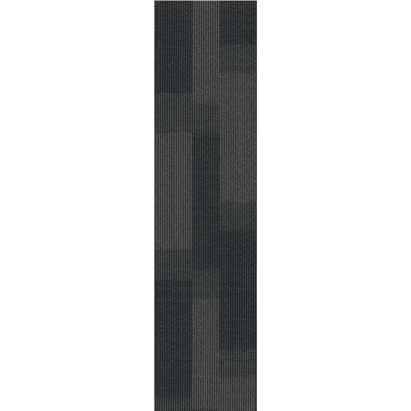 Picture of Pentz - Magnify Plank Skyrocket