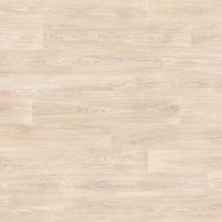Picture of Ergon Tile - Woodtouch 8 x 48 Soft Paglia