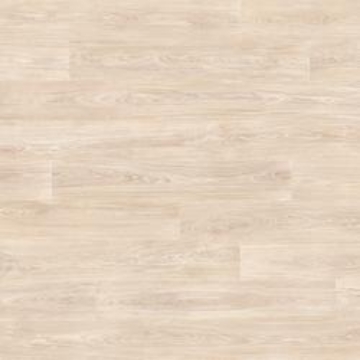 Picture of Ergon Tile - Woodtouch 8 x 48 Soft Paglia