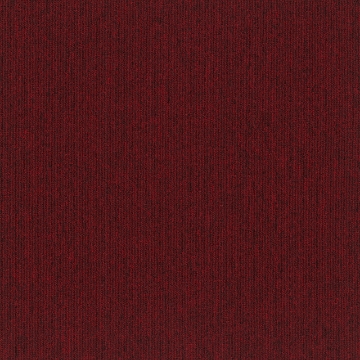 Picture of Pentz - Uplink Tile Fiesta