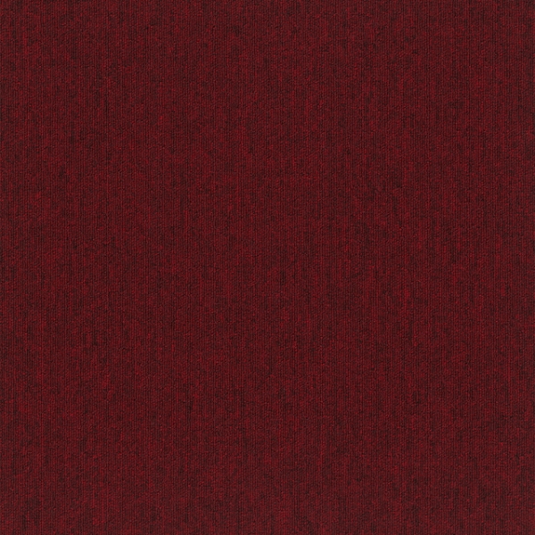 Picture of Pentz - Uplink Tile Fiesta