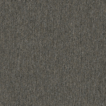 Picture of Pentz - Uplink Tile London Fog