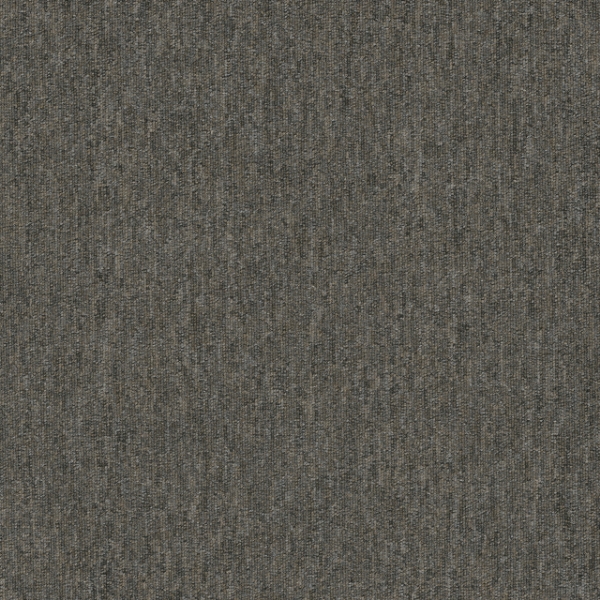 Picture of Pentz - Uplink Tile London Fog