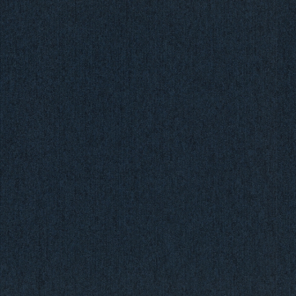 Picture of Pentz - Uplink Tile Royal