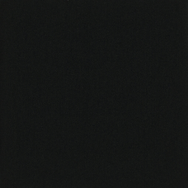 Picture of Pentz - Uplink Tile Caviar