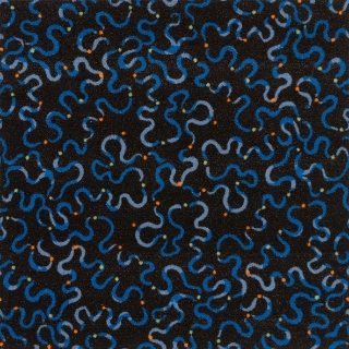 Picture of Joy - Totally Tiles Serpentine