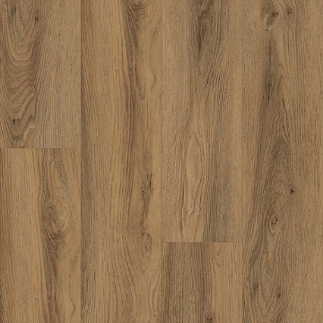 Picture of Aladdin Commercial - Familiar Frontier Cinnamon