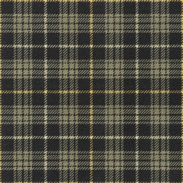 Picture of Joy - Totally Tiles Bit O Scotch