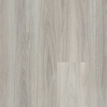 Picture of Happy Feet Intl. - Decathlon Grey Ashe