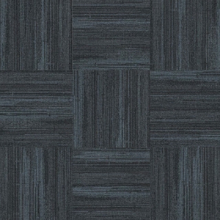 Picture of Next Floor - Context Plus Pacific