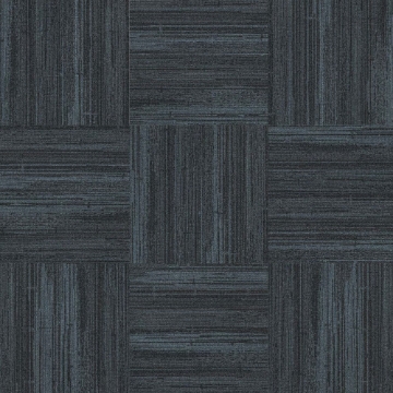 Picture of Next Floor - Context Plus Pacific