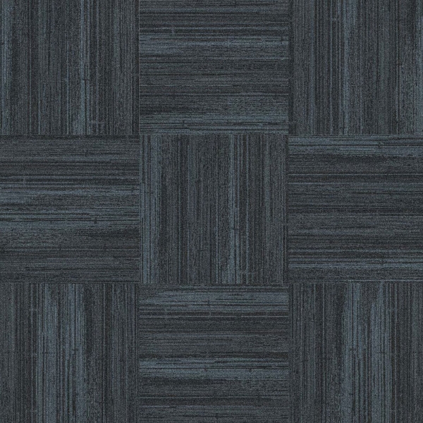 Picture of Next Floor - Context Plus Pacific