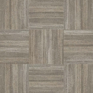 Picture of Next Floor - Context Plus Silver Dollar