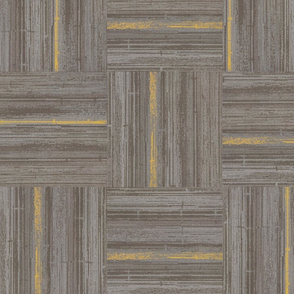 Picture of Next Floor - Context Plus Daybreak Sunshine