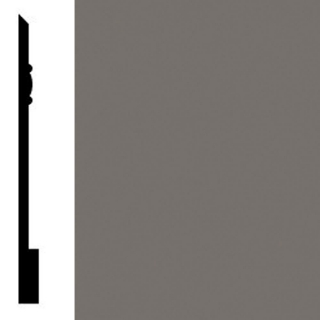 Picture of Flexco - Base Sculpture Wall Base Charmed Camouflage