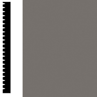 Picture of Flexco - Base Sculpture Wall Base Icon Camouflage