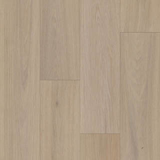 Picture of Mullican - Castillian Estate Waverly