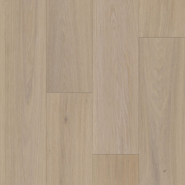 Picture of Mullican - Castillian Estate Waverly