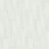 Picture of Shaw Floors - Casino 12 x 24 Matte Bianco