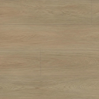 Picture of Tropical Flooring - Opus Edition Taupe