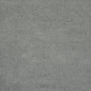 Picture of Shaw Contract - Compound 2.5 Onset