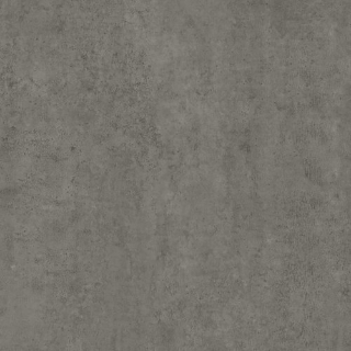 Picture of Shaw Contract - Compound 2.5 Foundation