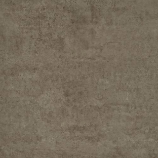 Picture of Shaw Contract - Compound 2.5 Bisque