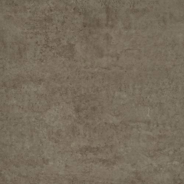 Picture of Shaw Contract - Compound 2.5 Bisque